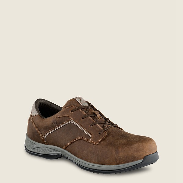 Red wing factory outlet hotsell